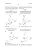 INHIBITORS OF ASPARTYL PROTEASE diagram and image