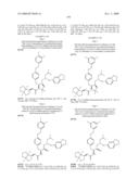 INHIBITORS OF ASPARTYL PROTEASE diagram and image