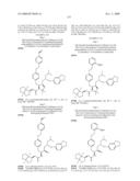 INHIBITORS OF ASPARTYL PROTEASE diagram and image