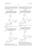 INHIBITORS OF ASPARTYL PROTEASE diagram and image