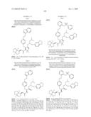 INHIBITORS OF ASPARTYL PROTEASE diagram and image