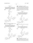 INHIBITORS OF ASPARTYL PROTEASE diagram and image