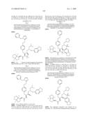 INHIBITORS OF ASPARTYL PROTEASE diagram and image