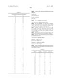 INHIBITORS OF ASPARTYL PROTEASE diagram and image