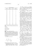 INHIBITORS OF ASPARTYL PROTEASE diagram and image