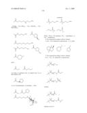 INHIBITORS OF ASPARTYL PROTEASE diagram and image