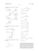 INHIBITORS OF ASPARTYL PROTEASE diagram and image