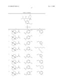 INHIBITORS OF ASPARTYL PROTEASE diagram and image