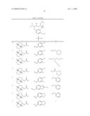 INHIBITORS OF ASPARTYL PROTEASE diagram and image