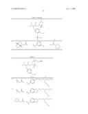 INHIBITORS OF ASPARTYL PROTEASE diagram and image