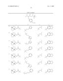 INHIBITORS OF ASPARTYL PROTEASE diagram and image