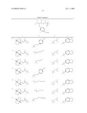 INHIBITORS OF ASPARTYL PROTEASE diagram and image