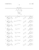 INHIBITORS OF ASPARTYL PROTEASE diagram and image