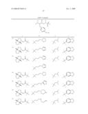 INHIBITORS OF ASPARTYL PROTEASE diagram and image