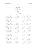 INHIBITORS OF ASPARTYL PROTEASE diagram and image