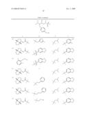 INHIBITORS OF ASPARTYL PROTEASE diagram and image