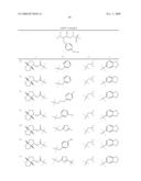 INHIBITORS OF ASPARTYL PROTEASE diagram and image