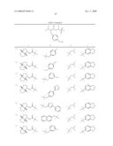 INHIBITORS OF ASPARTYL PROTEASE diagram and image