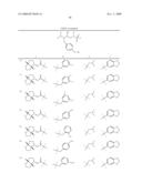 INHIBITORS OF ASPARTYL PROTEASE diagram and image