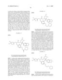 INHIBITORS OF ASPARTYL PROTEASE diagram and image