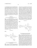 INHIBITORS OF ASPARTYL PROTEASE diagram and image