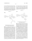 INHIBITORS OF ASPARTYL PROTEASE diagram and image