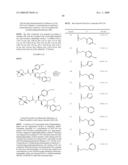 INHIBITORS OF ASPARTYL PROTEASE diagram and image