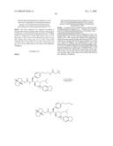 INHIBITORS OF ASPARTYL PROTEASE diagram and image