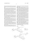 INHIBITORS OF ASPARTYL PROTEASE diagram and image