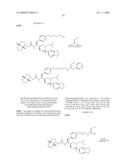 INHIBITORS OF ASPARTYL PROTEASE diagram and image