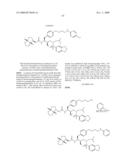 INHIBITORS OF ASPARTYL PROTEASE diagram and image