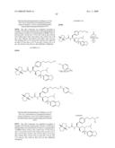 INHIBITORS OF ASPARTYL PROTEASE diagram and image