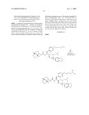 INHIBITORS OF ASPARTYL PROTEASE diagram and image