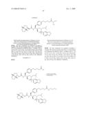 INHIBITORS OF ASPARTYL PROTEASE diagram and image