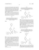 INHIBITORS OF ASPARTYL PROTEASE diagram and image