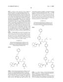 INHIBITORS OF ASPARTYL PROTEASE diagram and image