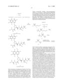 HEPATITIS C VIRUS INHIBITORS diagram and image