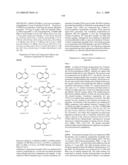 HEPATITIS C VIRUS INHIBITORS diagram and image