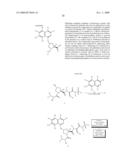 HEPATITIS C VIRUS INHIBITORS diagram and image