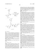 HEPATITIS C VIRUS INHIBITORS diagram and image