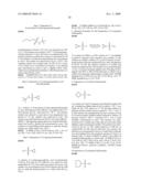 HEPATITIS C VIRUS INHIBITORS diagram and image