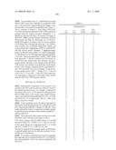 HEPATITIS C VIRUS INHIBITORS diagram and image