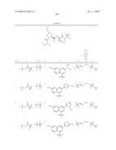 HEPATITIS C VIRUS INHIBITORS diagram and image