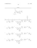 HEPATITIS C VIRUS INHIBITORS diagram and image