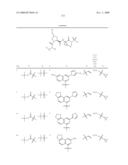 HEPATITIS C VIRUS INHIBITORS diagram and image