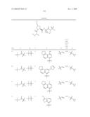 HEPATITIS C VIRUS INHIBITORS diagram and image