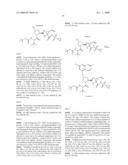 HEPATITIS C VIRUS INHIBITORS diagram and image