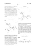 HEPATITIS C VIRUS INHIBITORS diagram and image