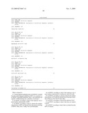 RETINAL PIGMENT EPITHELIAL STEM CELLS diagram and image