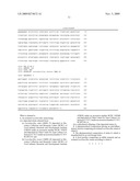 Lactobacillus Isolates Having Anti-Inflammatory Activities and Uses of the Same diagram and image